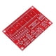 thumbnail image 4 of Kits de Medidor de de de Oscilador de Cristal 1Hz-50MHz 5 Dígitos, 4 of 8