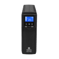 thumbnail image 2 of UPS INTERACTIVO VERTIV PSA5 1000 VA / 600 W 2 MIN A 600 W PSA5-1000MT120, 2 of 4