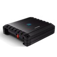 thumbnail image 5 of Alpine S2-A36F S-Series Hi-Res 4-Channel Car Amplifier, 5 of 5