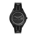 thumbnail image 1 of Reloj FILA 38-321-002 FILASTYLE Moda Sport-Negro negro 44 mm, 1 of 2