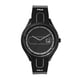 thumbnail image 1 of Reloj FILA 38-321-002 FILASTYLE Moda Sport-Negro negro 44 mm, 1 of 2