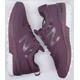 thumbnail image 1 of New Balance Mens 574 Sport Burgundy MS574SBG Size 8 D NWOB Lifestyle Running, 1 of 5