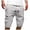 25#White, variant on Mens Cargo Pants Casual Hiking Pants Joggers Athletic Pants Cotton Loose Straight Sweatpants for Men Men's Casual Cargo Pants Cotton Drawstring Athletic Jogger Sweatpants