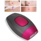 thumbnail image 5 of Máquina de depilación facial, máquina de depilación corporal facial unisex de mano Máquina de depilación corporal diseñada con precisión, 5 of 9