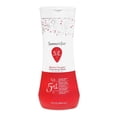 thumbnail image 1 of Gel íntimo Summers Eve Blissful Escape 5 en 1 para piel sensible 444 ml, 1 of 4