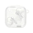 thumbnail image 1 of Earbuds Silicone Case For Nothing Ear 3 Protector Cover Case Dustproof Silicone Earphone Case, 1 of 8