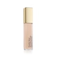 thumbnail image 1 of Corrector Estée Lauder Double Wear Stay-in-Place 2C 12 ml, 1 of 9