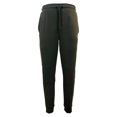 thumbnail image 1 of Pantalón Umbro Talla 2EG Deportivo Tipo Jogger Verde Militar, 1 of 4