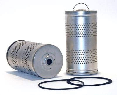 Engine Oil Filter