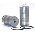 thumbnail image 3 of Engine Oil Filter, 3 of 3