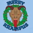 thumbnail image 3 of CafePress - Light T Shirt - Men's Classic Graphic T-Shirt, 3 of 4