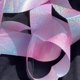 thumbnail image 4 of Cinta de gimnasia de estrella brillante de 2 m, 4 m y 6 m, cinta de baile para estudiantes, cinta para niños de jardín de infantes, cinta para maestros, 4 of 6