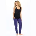 thumbnail image 1 of Ultra Short Taille Haute Anti-Frottement Slipshort 6.5 Pouces, 1 of 3