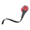 Beats by Dr. Dre Tour2 In-Ear Headphones, Active Collection