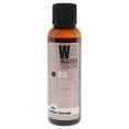 thumbnail image 1 of Tinte semipermanente para cabello Watercolors BB - Rubio dorado claro 9G de Tressa para unisex - Tinte para cabello de 2 oz Tressa Color de pelo 2 oz, 1 of 1
