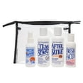 thumbnail image 6 of "Try Me" Enjoyable Moisturizing and Clarifying Dog Grooming Enhancement Kits (Top Cat), 6 of 8