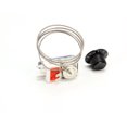 thumbnail image 4 of Beverage Air Control-Temp 502-289B - Genuine OEM Replacement Part, 4 of 4