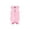Pink, variant on Cat Recovery Suit - Summer Lightweight Lick Prevention Pet Clothing - Breathable Spay/Neuter & Weaning Garment for Cats & Small Dogs