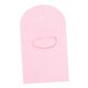 thumbnail image 3 of Gorro de invierno para niños CUTICAT calentador de orejas y cuello resistente al viento Rosa, 3 of 8
