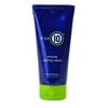 It's a 10 Ten Miracle Styling Cream (Size : 5 oz)