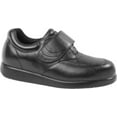 thumbnail image 2 of Men's Drew Navigator II Monkstrap, 2 of 2