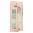 thumbnail image 5 of Dashing Diva GLOSS Ultra Shine Gel Palette, Desert Quartz, 5 of 8