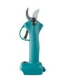 thumbnail image 1 of Brushless Electric Pruning Shears Garden Fruit Tree Cordless Electric Garden Scissors Garden Tool ,Less Effort, 1 of 7