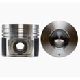 thumbnail image 1 of Pistones Para Isuzu Elf 450 2007-2011 (Spq) Spq Elf 450, 1 of 2