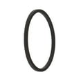thumbnail image 4 of Drive Adhesive Container x0cm Black, 4 of 7