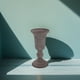 thumbnail image 4 of GAXIRE Maceta De Hierro Vintage Para Y Artificiales En Interiores, 4 of 6