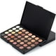thumbnail image 4 of Paleta 40 De Sombras De Ojos Sombra De Ojos Mate Paleta De Maquillaje Paletas De Sombras De Ojos Constituir Sombra De Ojos En Polvo, 4 of 5