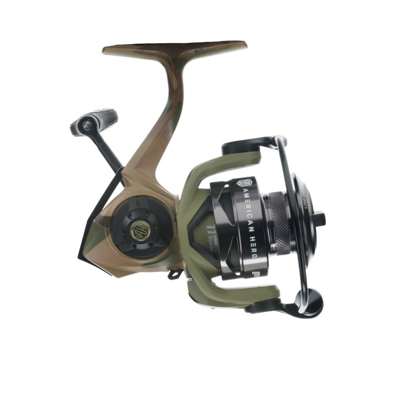 best rod and reel for stripe fishing from a kayak Make It A Combo: 7 Best Rod And Reel Pairings