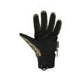 thumbnail image 3 of Drake Men's EST Refuge Hs Waterproof GORE-TEX Hunting Gloves Mossy Oak Bottomland Large, 3 of 3
