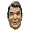thumbnail image 1 of RONALD REAGAN Masque, 1 of 1