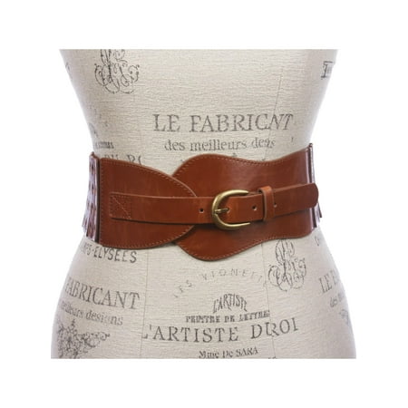 - Women's 3