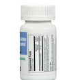 thumbnail image 2 of Upsher-Smith Ferrous Sulfate 325 mg - 100 Tablets, 2 of 3