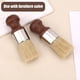 thumbnail image 4 of 2 Cepillos de Limpieza de Corto para Muebles, y Madera, con Cómodo., 4 of 5