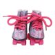 thumbnail image 5 of 6 pares de zapatos aptos para zapatos de muñeca de 18 pulgadas, accesorios para muñecas americanas, botas o patines, 5 of 5