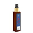 thumbnail image 2 of Bruma corporal Forest Essentials Rosa y cardamomo 100 ml, 2 of 5