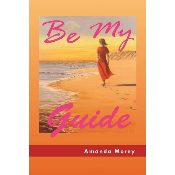 Be My Guide (Paperback)