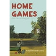 thumbnail image 1 of Home Games, 1 of 2