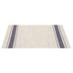 thumbnail image 2 of Soporte Para Macetas ANGGREK Duradero Multifuncional 4 Uds 30x45cm Cuadrado PVC, 2 of 8