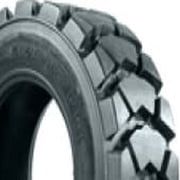 Deestone D323 10-16.5 135A2 E Industrial Tire