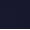 DARK NAVY, variant on Women's and Women's Plus French Terry Tunic Sweatshirt, Sizes XS-XXXL