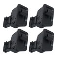 thumbnail image 1 of 4PCS Buttom For Ebike Electric Vehicle Motorcycle Headlight Turn Sign Switch Button Electric Bicycle Accessories, 1 of 12