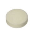thumbnail image 2 of 3-Pack Replacement Hoover 902185003 Vacuum Foam Sponge Filter With 7-Piece Micro Vacuum Attachment Kit - Compatible Hoover 410044001, Linx Foam Filter 2 of 12