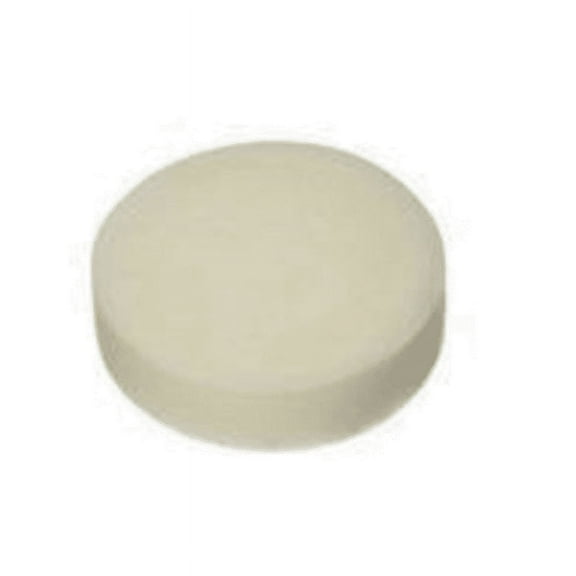 Replacement Part For Hoover Filter for Linx Vac 902185003 562161003 410044001 BH50010