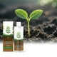 thumbnail image 1 of Gotas de nutrientes para plantas (100 ml). Solución para el crecimiento y mantenimiento de nutrientes. Ideal para el cultivo de flores., 1 of 9