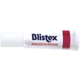 thumbnail image 2 of Pomada para labios Blistex Medication, tubo de 6 ml, paquete de 24, 2 of 7