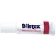 thumbnail image 2 of Pomada para labios Blistex Medication, tubo de 6 ml, paquete de 24, 2 of 7